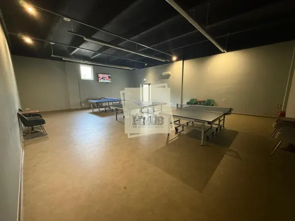 Spațiu comercial Sibiu - poza 4