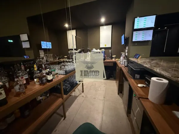 Spațiu comercial Sibiu - poza 5