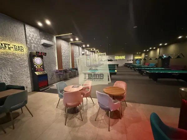 Spațiu comercial Sibiu - poza 8