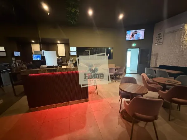 Spațiu comercial Sibiu - poza 10