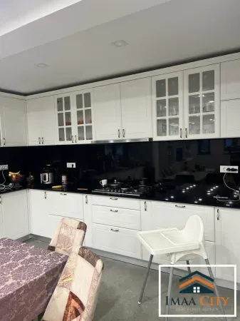 Casă 6 camere Iași - poza 5
