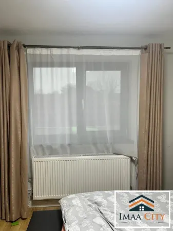 Casă 6 camere Iași - poza 8