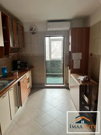 Apartament 2 camere Iași - poza 2