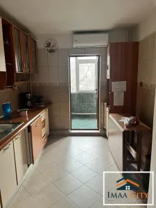 Apartament 2 camere,Nicolina, Clopotari - foto 2
