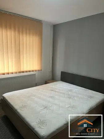 Apartament 2 camere Iași - poza 3