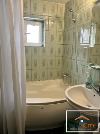Apartament 2 camere Iași - poza 4