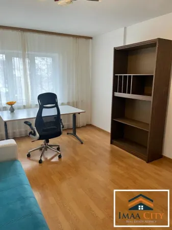 Apartament 2 camere Iași - poza 5