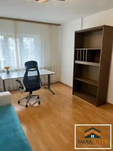 Apartament 2 camere,Nicolina, Clopotari - foto 5