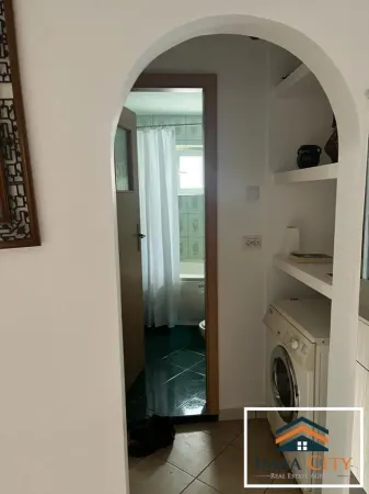 Apartament 2 camere Iași - poza 6