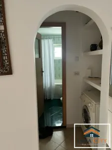 Apartament 2 camere,Nicolina, Clopotari - foto 6