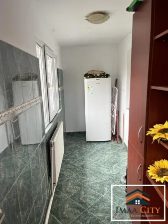 Apartament 2 camere Iași - poza 8