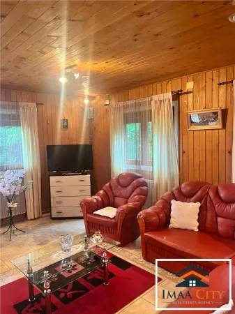 Casă 4 camere Iași - poza 12