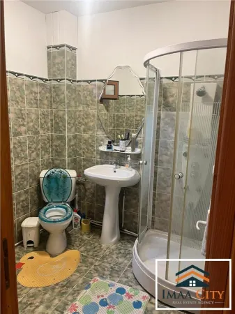 Casă 4 camere Iași - poza 13