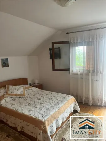 Casă 4 camere Iași - poza 16