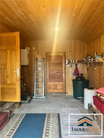 Casă 4 camere Iași - poza 20