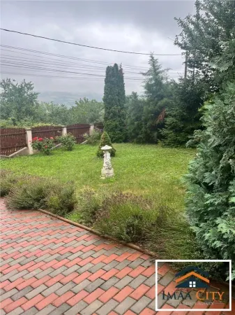 Casă 4 camere Iași - poza 5