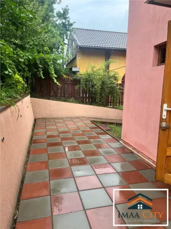 Casă 4 camere Iași - poza 10