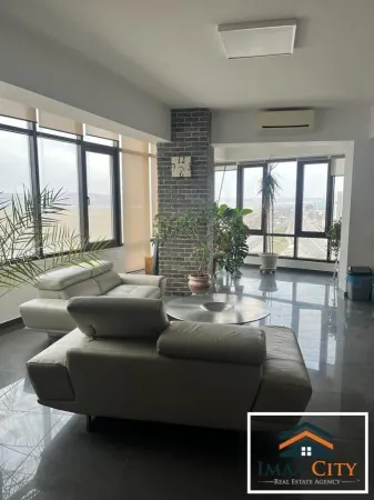 Apartament 3 camere Iași - poza 1