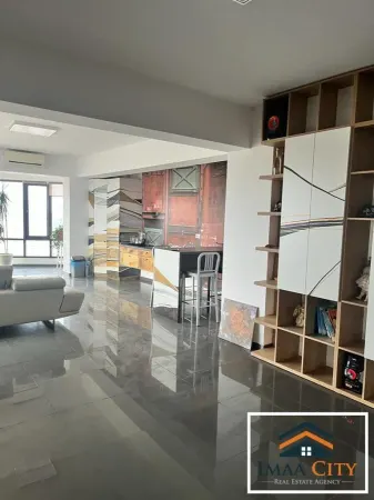 Apartament 3 camere Iași - poza 2