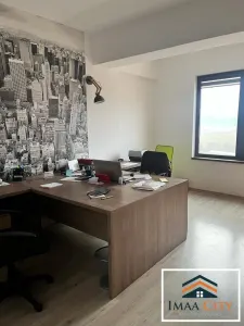 Apartament 3 camere, 100 mp, Pacurari, bloc nou - foto 3