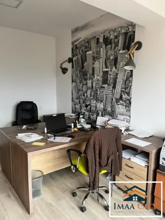 Apartament 3 camere Iași - poza 4