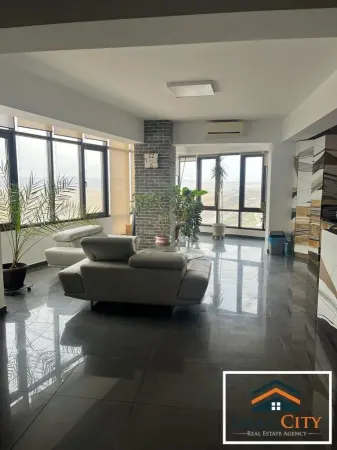 Apartament 3 camere Iași - poza 6