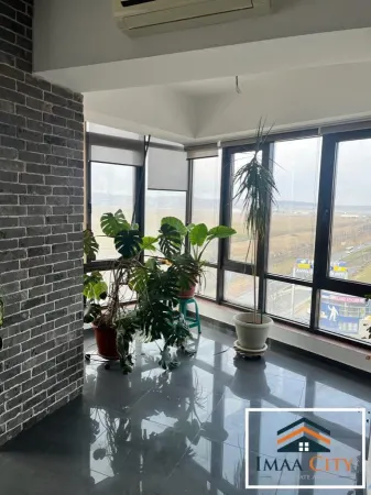 Apartament 3 camere Iași - poza 7