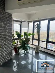 Apartament 3 camere, 100 mp, Pacurari, bloc nou - foto 7