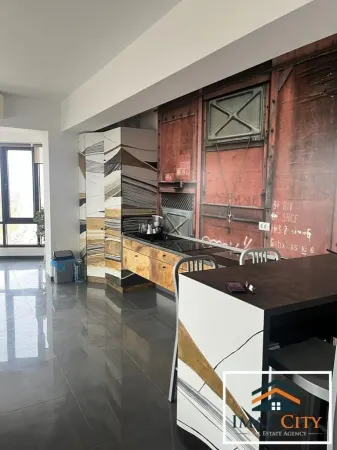 Apartament 3 camere Iași - poza 8