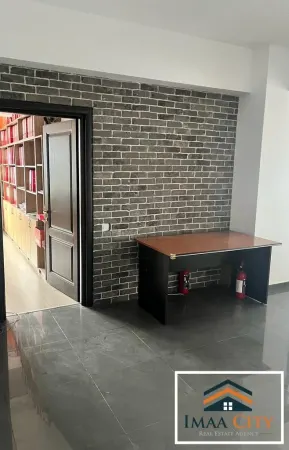 Apartament 3 camere Iași - poza 9
