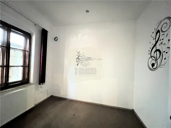 Birou Sibiu - poza 12