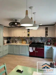Vila Smart Home, Copou - foto 2