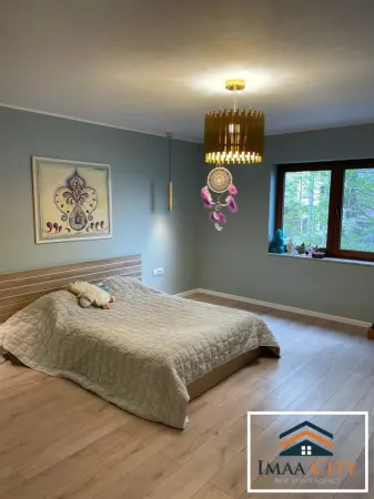 Casă 6 camere Iași - poza 11