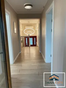 Vila Smart Home, Copou - foto 13