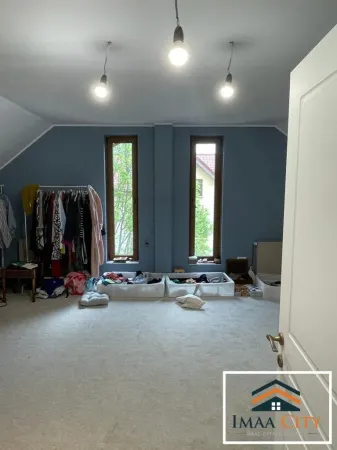 Casă 6 camere Iași - poza 15