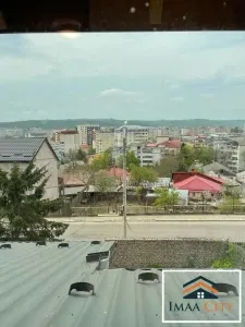 Vila Smart Home, Copou - foto 16