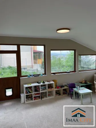 Casă 6 camere Iași - poza 5