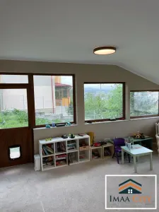 Vila Smart Home, Copou - foto 5