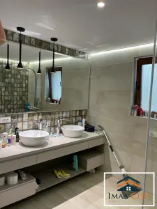 Vila Smart Home, Copou - foto 7