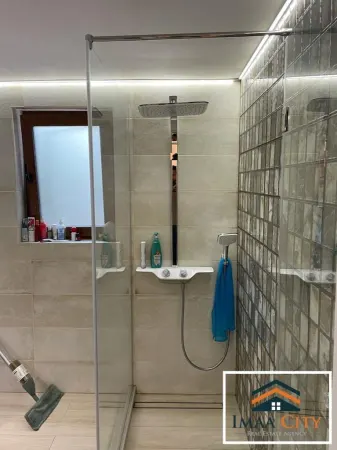 Casă 6 camere Iași - poza 8