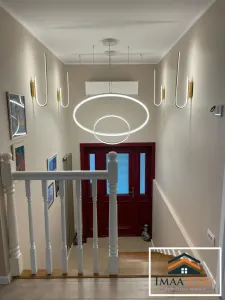 Vila Smart Home, Copou - foto 9