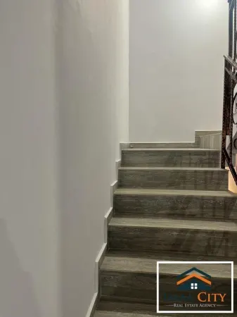 Casă 4 camere Valea Lupului - poza 11