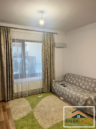 Casă 4 camere Valea Lupului - poza 13