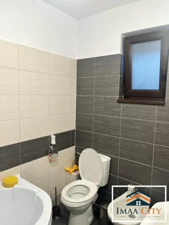 Casă 4 camere Valea Lupului - poza 17