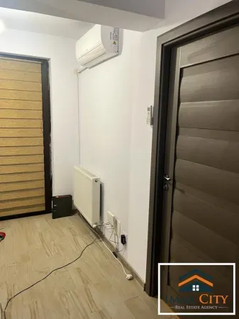 Casă 4 camere Valea Lupului - poza 20