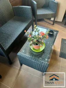 Casa/Vila Duplex, 4 camere, Valea Lupului - foto 9