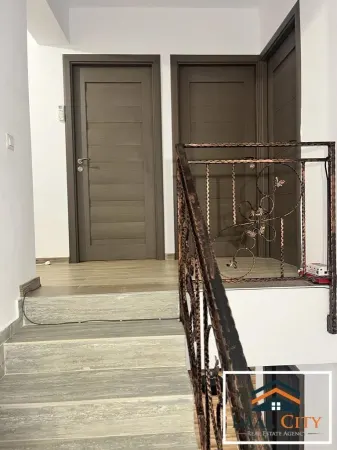 Casă 4 camere Valea Lupului - poza 10