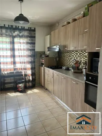 Casă 4 camere Bârnova - poza 2