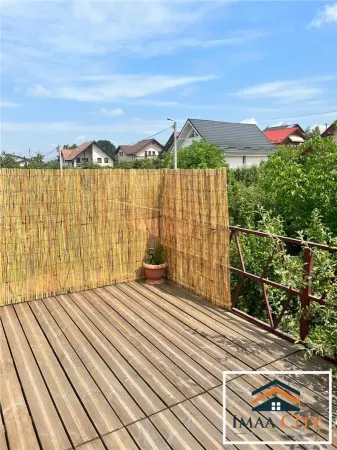 Casă 4 camere Bârnova - poza 11