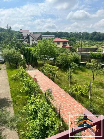 Casă 4 camere Bârnova - poza 12